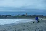 Second Beach