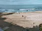 Playa de la Atalaya