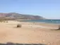 Agiasos Beach