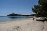 Koukounaries Beach