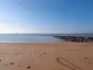 Plage des Minimes