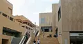 Beirut Souks