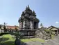 Pawon Temple