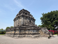 Mendut Temple
