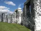 Foamhenge