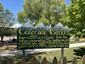 Colorado Gators Reptile Park