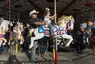 San Antonio Stock Show and Rodeo