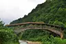 Hapsiyaş Bridge