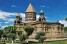 Monastery of Varag
