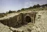 Seven Sleepers Cave
