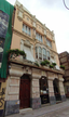 Casa Clares