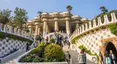 Parco Güell
