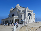 Constanța Casino