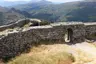 Castle of Castro Laboreiro
