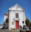 Igreja de São Brás e de Santa Luzia