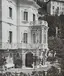 Villa Pirotta Bonacossa