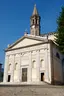 San Nicolò