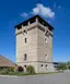Torre San Michele
