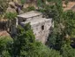 Kokkos Tower