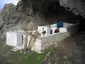 Panagia Kakaviotissa