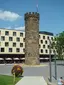 Bollwerksturm