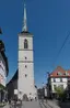 Allerheiligenkirche