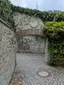 Gerberschanze