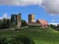 Burg Neipperg