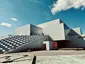 Lego House