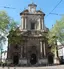 Église de la Sainte-Trinité - Heilige Drievuldigheidskerk
