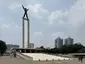 Pembebasan Irian Jaya