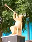 Monument a la Sardana