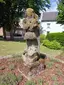 Sterk Helmes