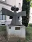 PAJARO XIII