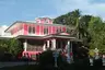 Villa Escudero