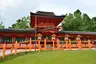 Kasuga-taisha