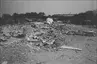 China Airlines Flight 140 Crash Memorial