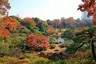 Rikugi Garden