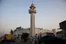 صلح الحديبية