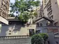 重慶大韓民国臨時政府庁舎