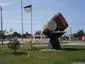 Drums of our Fathers