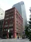 Bell Telephone Building