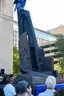 Freedom Suits Memorial