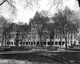 Ancienne Gare Viger