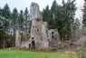 Torwoodlee Tower