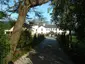 Mains Hall