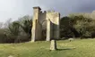 Nore Hill Folly
