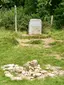 Thames Source