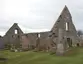 Old Parish Church of Newhills