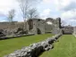 Strata Florida Abbey